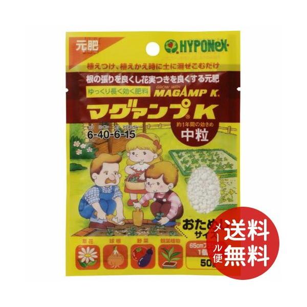 nC|lbNX }O@vK  50g ܃^Cv 1 y[֑z