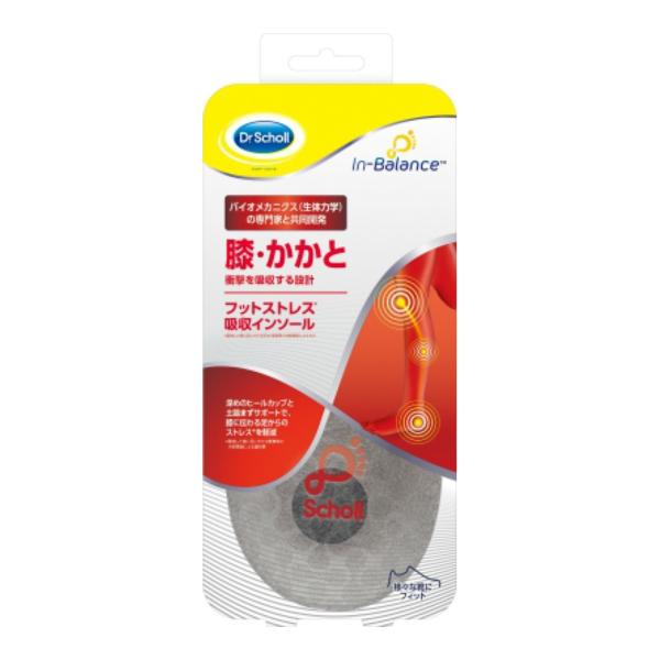 yE܂Ƃߔ×2ZbgzLbgxL[U[ hN^[V[ CoX tbgXgX zC\[ GE M-L 1