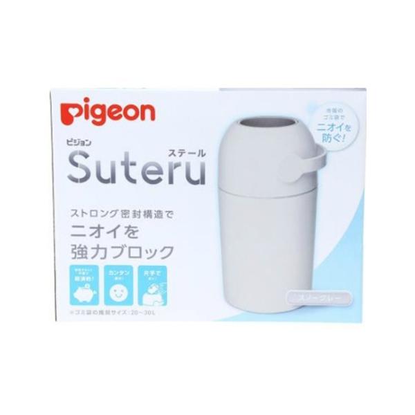 yE܂Ƃߔ×2ZbgzsW Xe[ Xm[O[ 1 1