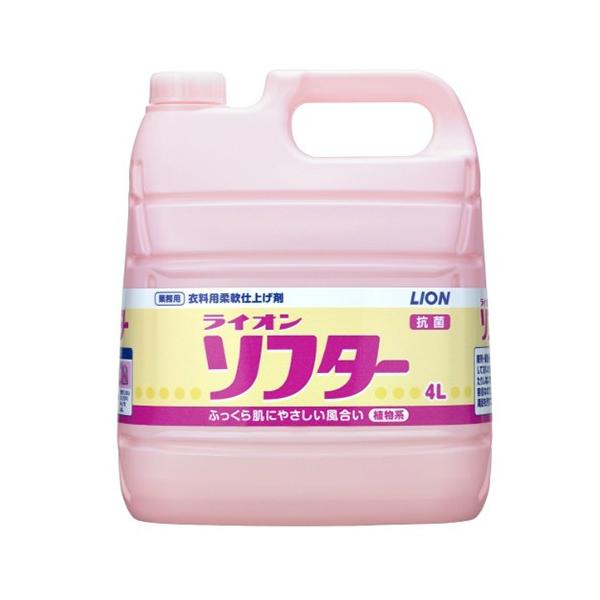 yE܂Ƃߔ×3ZbgzCI \t^[  4L 1