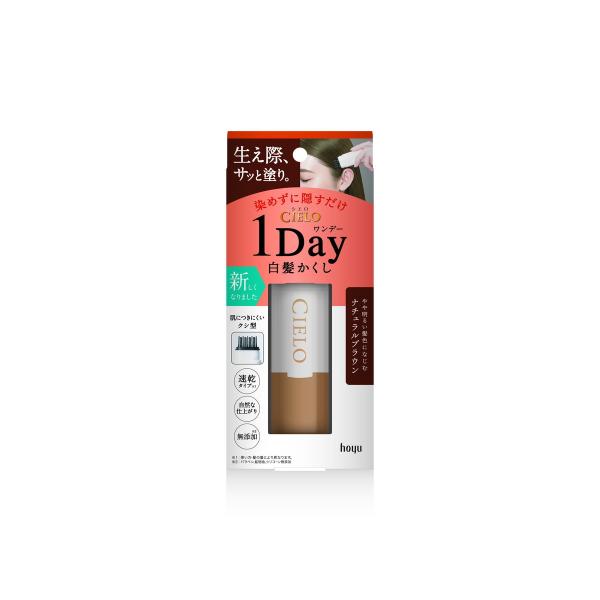 yE܂Ƃߔ×3Zbgzz[[ VG f[  i`uE 9ml