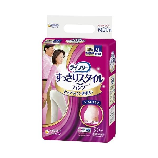 yE܂Ƃߔ×3ZbgzjE`[ Ct[ X^C pc sN M 20 1