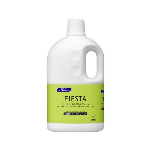 yE܂Ƃߔ×3ZbgzԉvtFbVi Ɩp tBGX^ E􂢃tH[ l֗p 2L