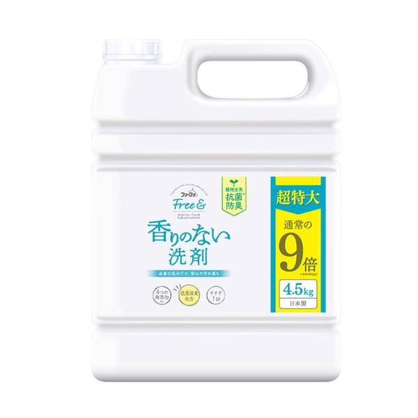 yE܂Ƃߔ×4Zbgzt@[t@ t@[t@t[&amp; RpNg t̐  4.5kg p