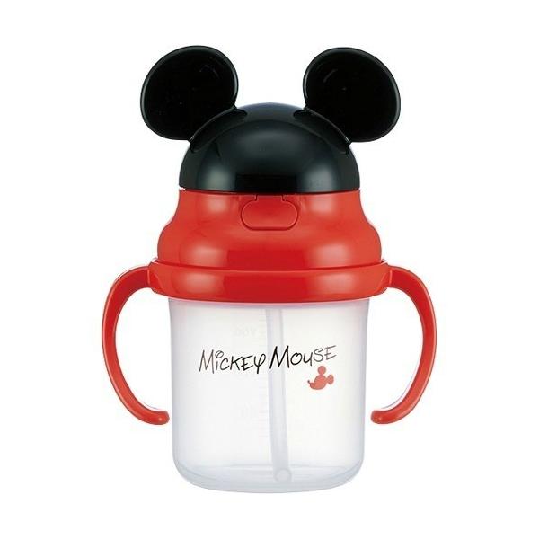 yE܂Ƃߔ×4ZbgzXP[^[ Xg[zbp[ }O ~bL[ KSH2D 1