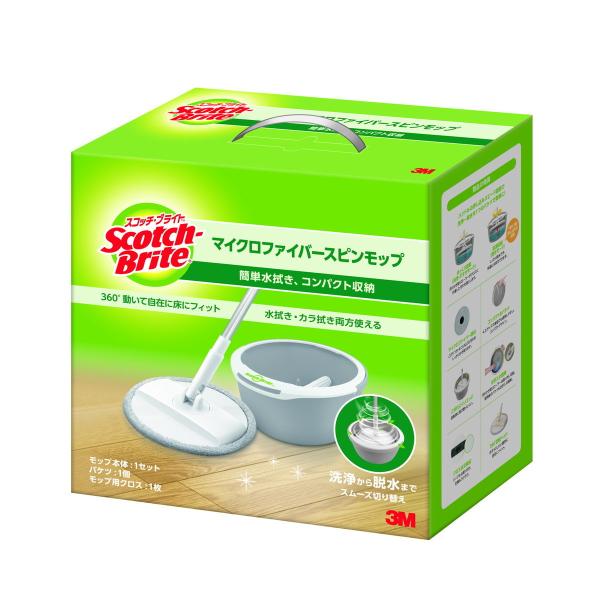 yE܂Ƃߔ×4Zbgz3M XRb`uCg }CNt@Co[ Xsbv 1Zbg