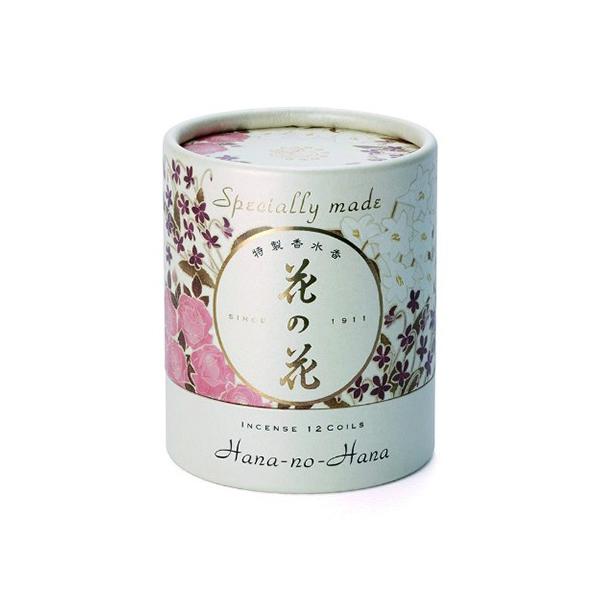 yE܂Ƃߔ×4Zbgz{  Ԃ̉  3×4 t 1