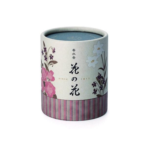 yE܂Ƃߔ×4Zbgz{  Ԃ̉  3×4 t 1