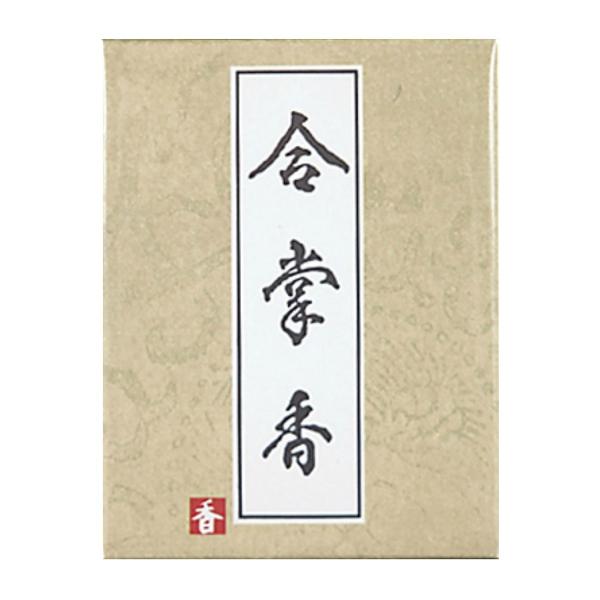 yE܂Ƃߔ×5Zbgz{   30g č