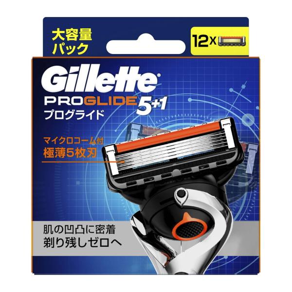 (���������E�܂Ƃߔ���×5�Z�b�g)P&amp;G �W���b�g �v���O���C�h �}�j���A�� �֐n 12B 12��