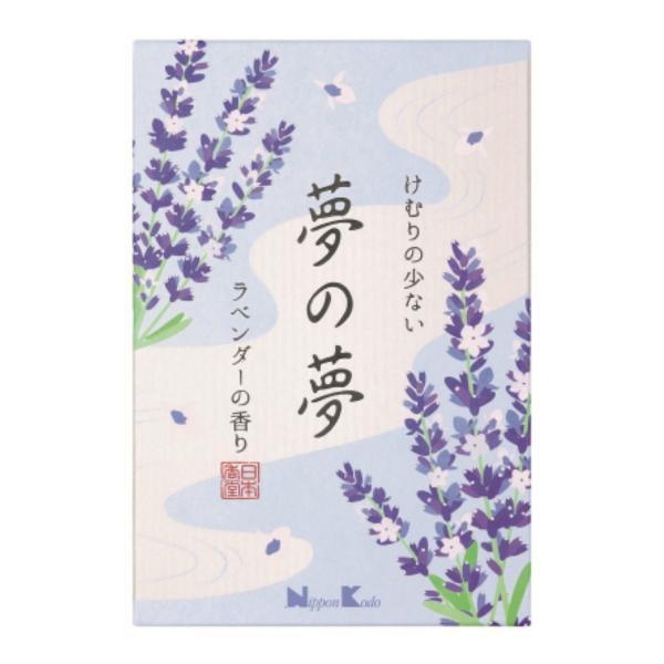 yE܂Ƃߔ×5Zbgz{ ̖ x_[̍ ^ ol 220g 1