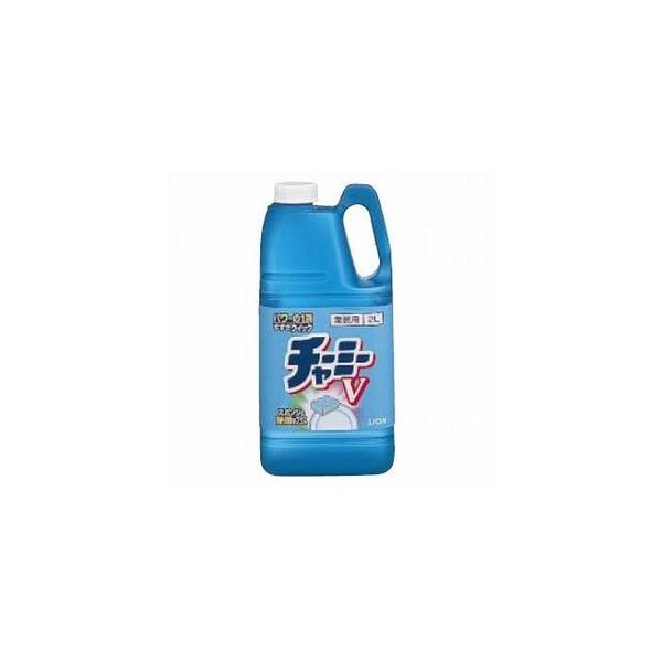 ���C�I���n�C�W�[�� �Ɩ��p�`���[�~�[V 2L (4903301152644) ×6�_�Z�b�g (�܂Ƃߔ������i�I)