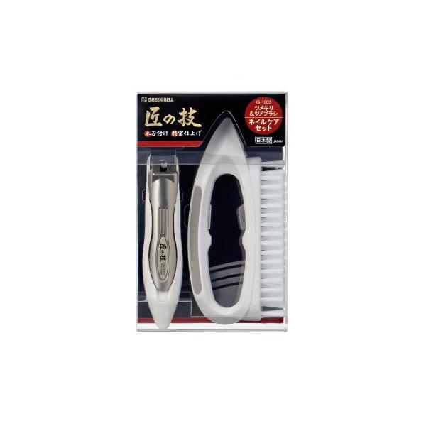 O[x ̋Z G-1003 Lb`[ cLcuVZbg (4972525512923)×6Zbg y܂ƂߔIz