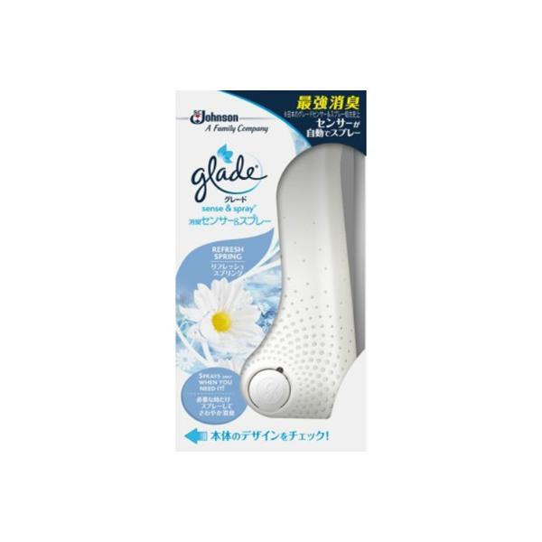 yE܂Ƃߔ×6ZbgzW\ LZT[&amp;Xv[ tbVXvO { 18ml 1