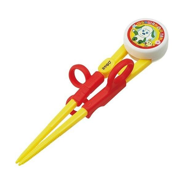 yE܂Ƃߔ×6Zbgz XP[^[ fbNX g[jO  ȂȂ΂ 17 ADXT1 Ep 1