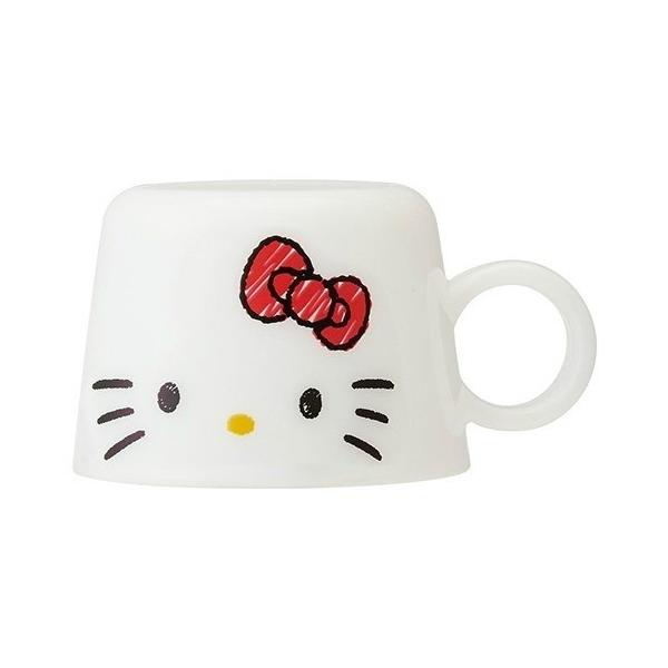 yE܂Ƃߔ×6ZbgzXP[^[ ybg{gRbv n[LeB 1R 1