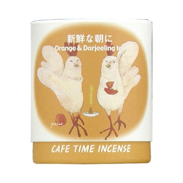 yE܂Ƃߔ×6ZbgzJtF^C CZX VNȒ R[^Cv IW̍5  _[WeB[̍5 1