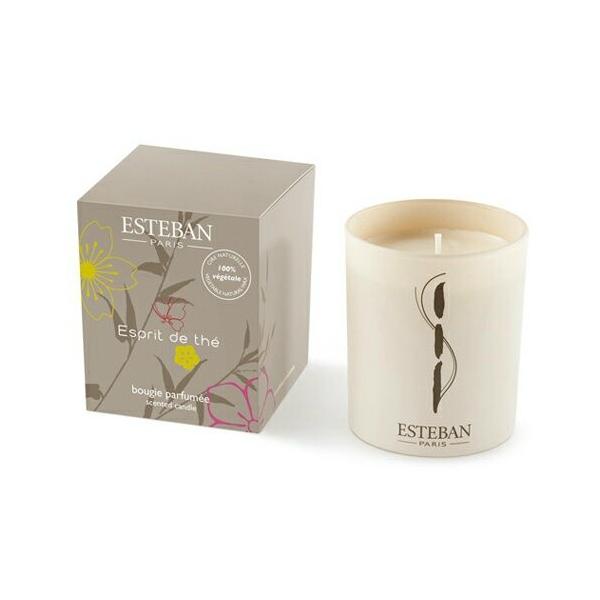 yE܂Ƃߔ×6Zbgz{ GXeo GXv h e Lh 1 1