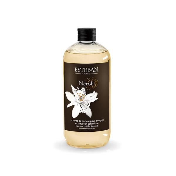 yE܂Ƃߔ×6Zbgz{ GXeo l tOX zCgt[̍ tB 500ml