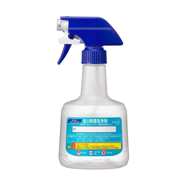 yE܂Ƃߔ×6ZbgzԉvtFbVi yez ͏ې Ɩp ߂ Xv[e bNt e 600ml