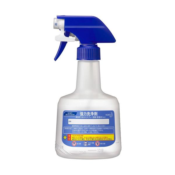 yE܂Ƃߔ×6ZbgzԉvtFbVi yez ͐ Ɩp ߂ Xv[e bNt e 600ml