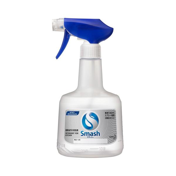 yE܂Ƃߔ×6ZbgzԉvtFbVi Kao yez X}bV p߂Xv[e Ɩp e600ML