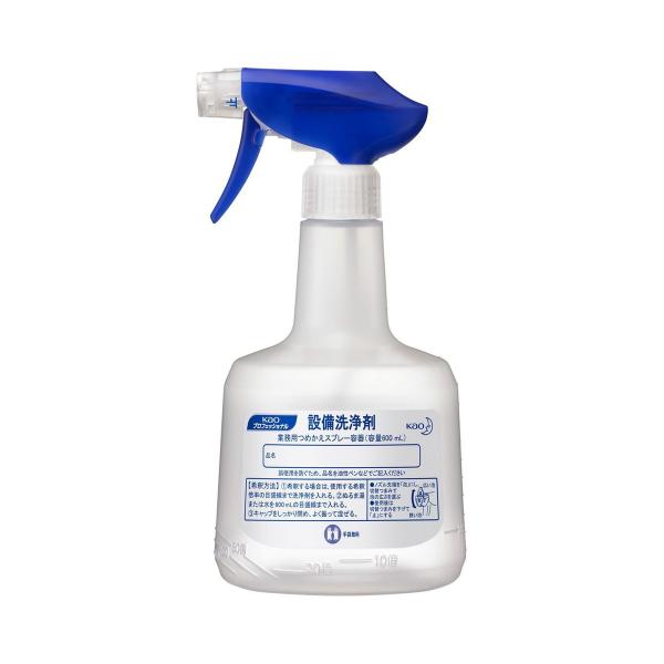 yE܂Ƃߔ×6ZbgzԉvtFbVi Kao yez ݔ Ɩp ߂Xv[e e600ML