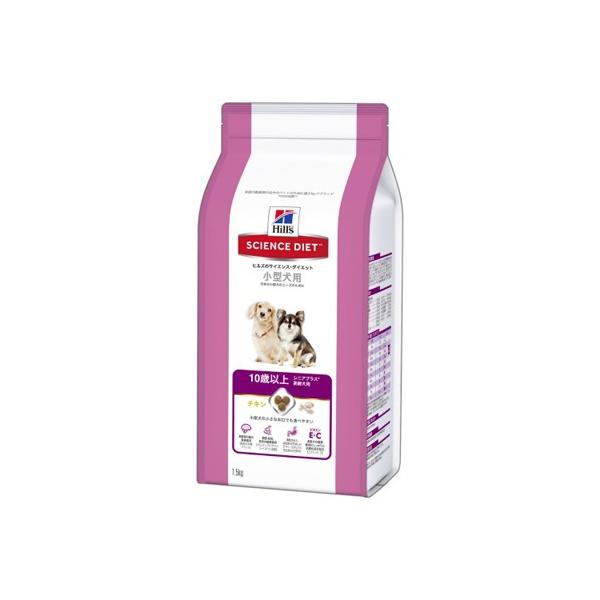 yE܂Ƃߔ×6ZbgzqỸTCGX_CGbg VjAvX ^p p(1.5Kg) 1