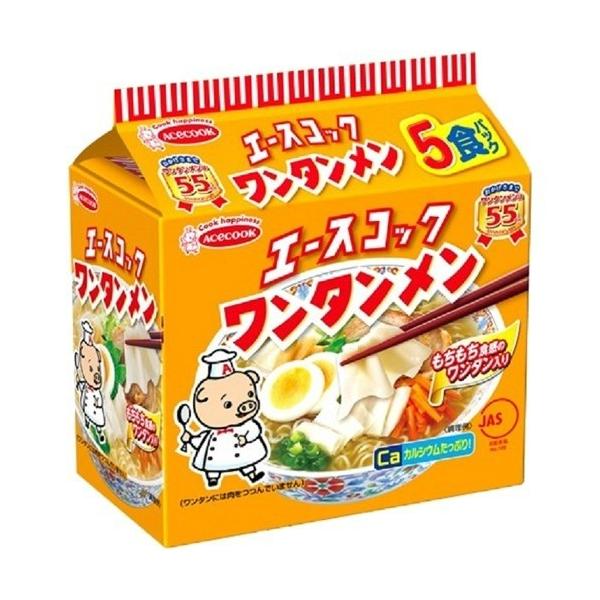 yz G[XRbN ^ 5HpbN×6Zbg