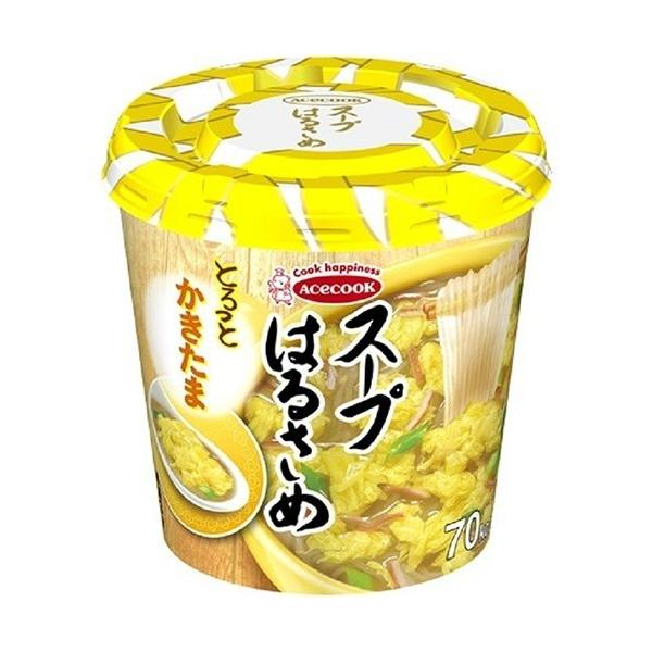 yz G[XRbN X[v͂邳  20g×6Zbg