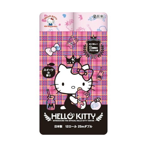 yE܂Ƃߔ×8Zbgzەx n[LeB 12RW 1