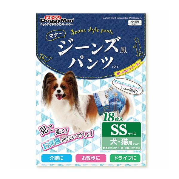 yE܂Ƃߔ×8ZbgzhM[} DoggyMan W[Y pc SS 18 ELpIc