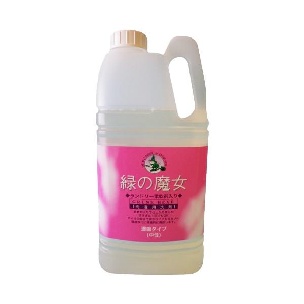 ΂̖ h[ _ܓ Ɩp 2kg (ߗޗp)×8_Zbg (4902875121230) y܂ƂߔIz