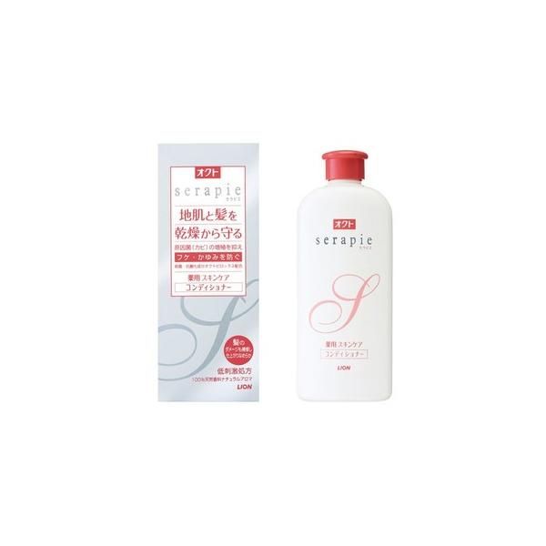 CIiLIONj INgserapie(ZsG) pXLPARfBVi[ 230ml i4903301110002j ×10_Zbg y܂ƂߔIz