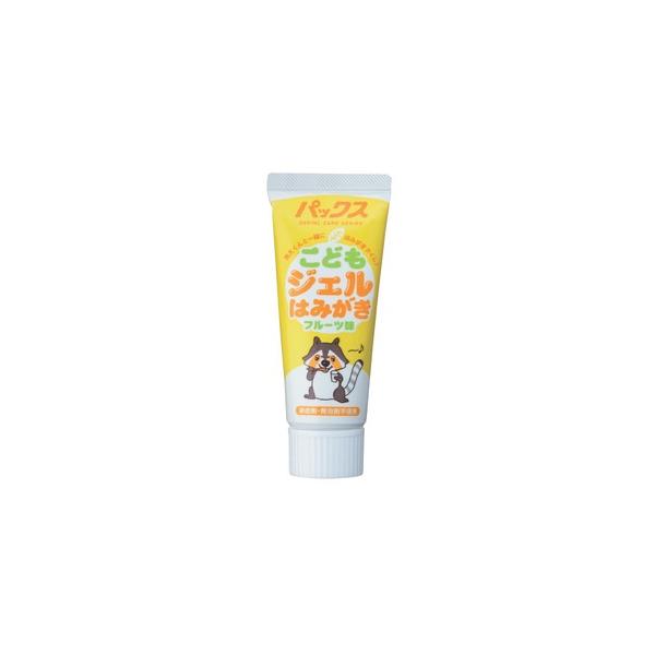 z@pbNX ǂWF݂͂ 50giduVɂgji4904735054900j ×10_Zbg y܂ƂߔIz