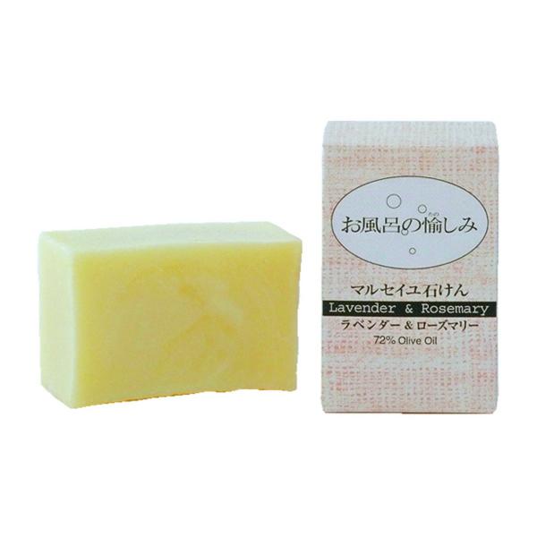 z@C̖ }ZCΌ (x_[[Y}[)i4904735053835j ×10_Zbg y܂ƂߔIz