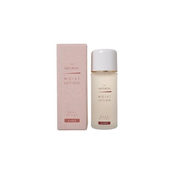 z@pbNXi` CXg[V Ƃ^Cv 100mliϐ@[Vj ×10_Zbg y܂ƂߔIz