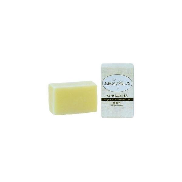 z@C̖ }ZCΌ ()120@qpΌi4904735053750j ×10_Zbg y܂ƂߔIz