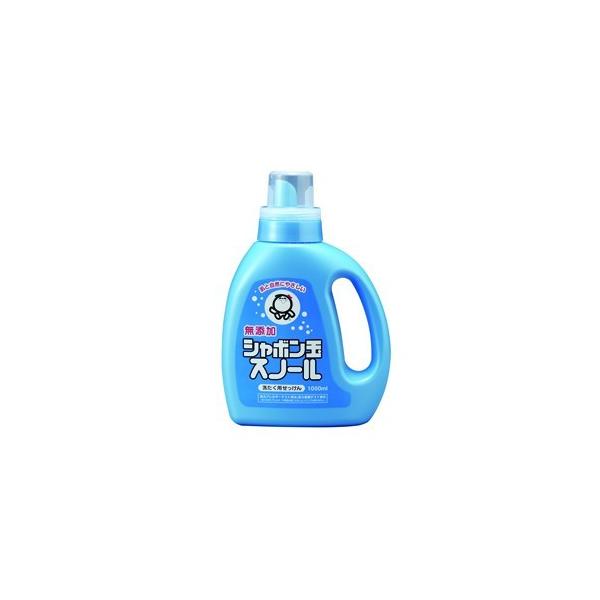 V{ʐ΂ Y V{ʃXm[ t̃^Cv 1000ml(YΌ)i4901797032013j ×10_Zbg y܂ƂߔIz