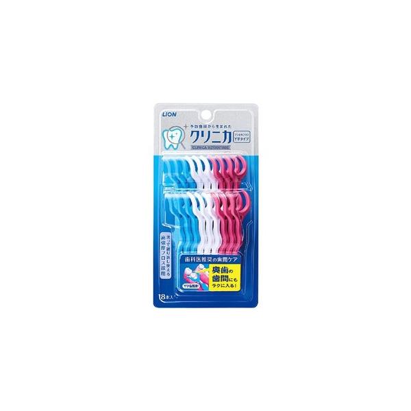 CIiLIONj NjJ Ahoe[W tX Y^Cv 18{i4903301203896j ×10_Zbg y܂ƂߔIz