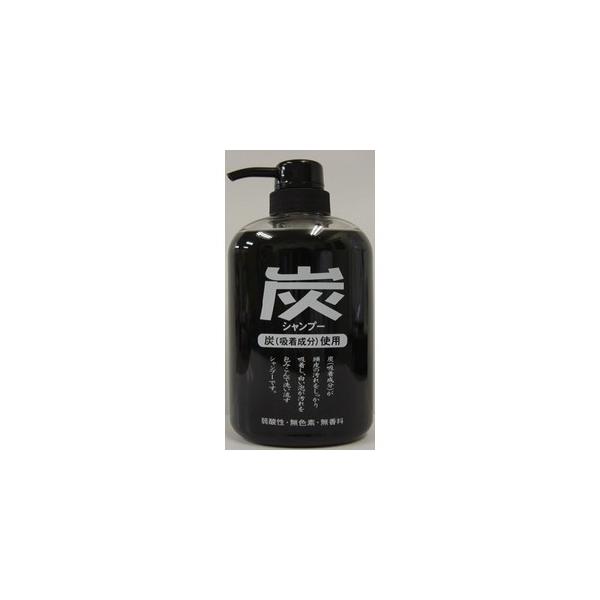 WERXeBbN@YVv[ 600mli4964653100585j ×10_Zbg y܂ƂߔIz