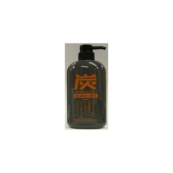 WERXeBbN@Y{fB\[v 600mli4964653100981j ×10_Zbg y܂ƂߔIz