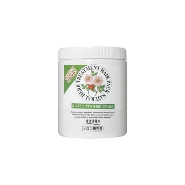 WERXeBbN@i`n[u wApbN [YqbvIC 800gi4964653101056j ×10_Zbg y܂ƂߔIz