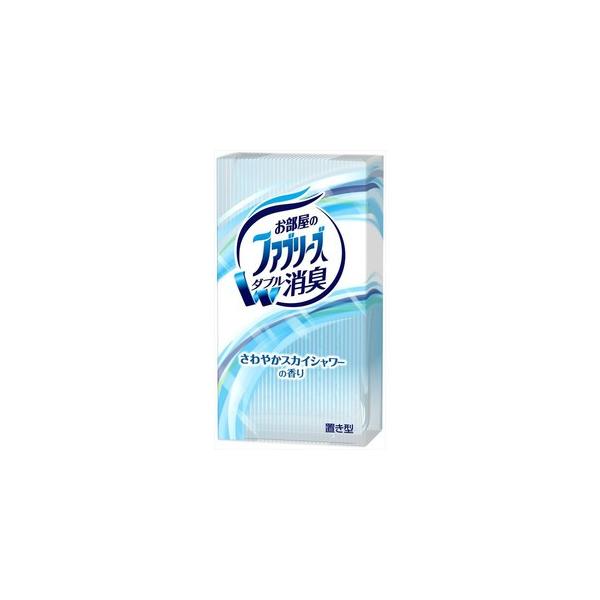 P&amp;G t@u[Y u^ XJCV[̍ { 130g i4902430035873j ×10_Zbg y܂ƂߔIz