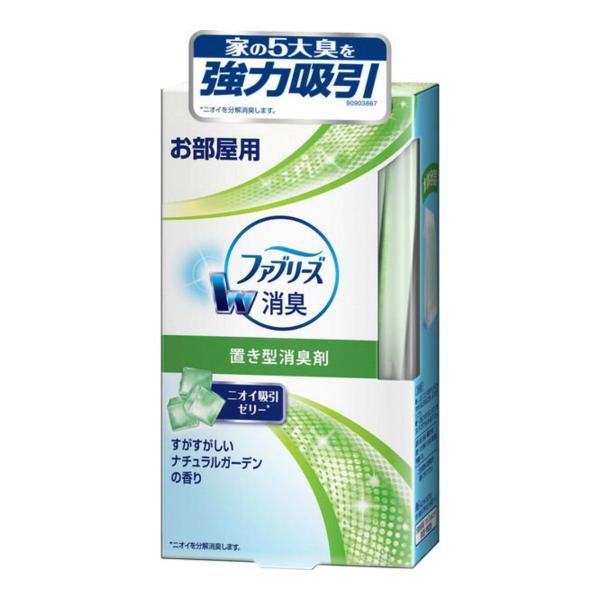 P&amp;G t@u[Y u^ O[̍ { 130g i4902430036030j ×10_Zbg y܂ƂߔIz