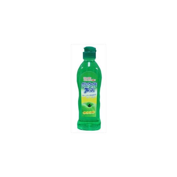 PbgΌ t[c_ tbVRpNg O[Abv 250ml {́i䏊EHp܁ji49033673028 ×10_Zbg y܂ƂߔIz