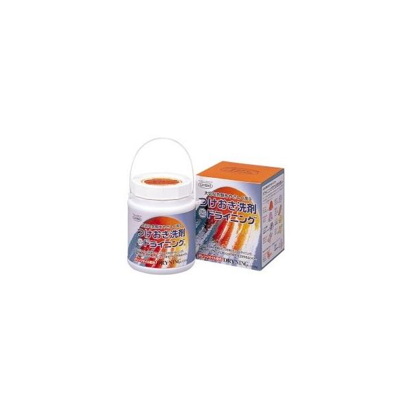 UYEKI(�E�G�L) �h���C�j���O �Q���^�C�v 1000g �h���C�}�[�N�ߗ��p �i4968909055339�j ×10�_�Z�b�g (�܂Ƃߔ������i�I)