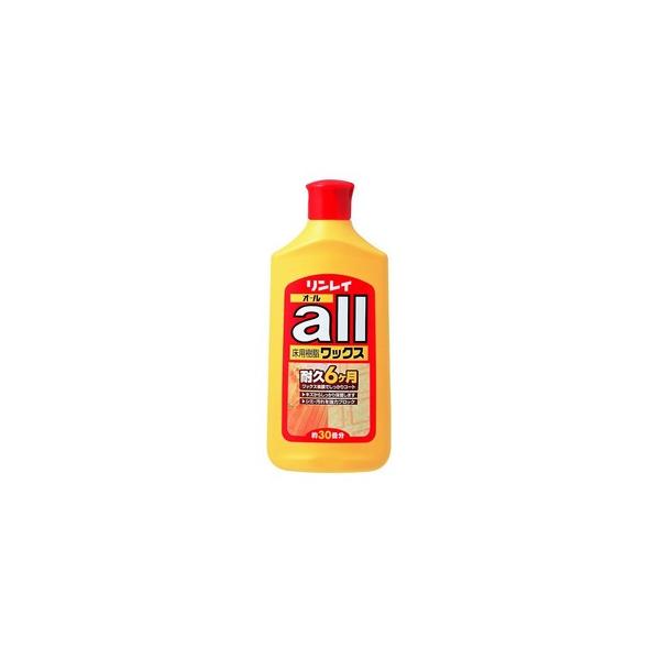 C I[ 500ml Ɩpt[ObNX 1{Ŗ30g0.5LTCYi4903339573015j ×10_Zbg y܂ƂߔIz