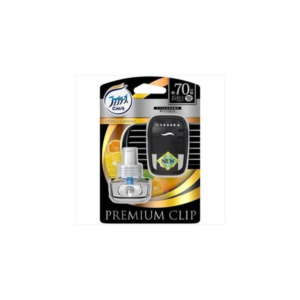 P&amp;G t@u[Y v~ANbv VgXVtHj[ { 7ml i4902430566612j ×10_Zbg y܂ƂߔIz