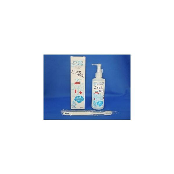 gC^[Wp ƂĂu z^ełEŁEV~ {́iuVtj 200ml i4582203786029j×10_Zbg y܂ƂߔIz